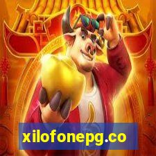 xilofonepg.co