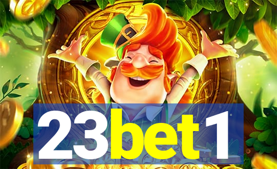 23bet1