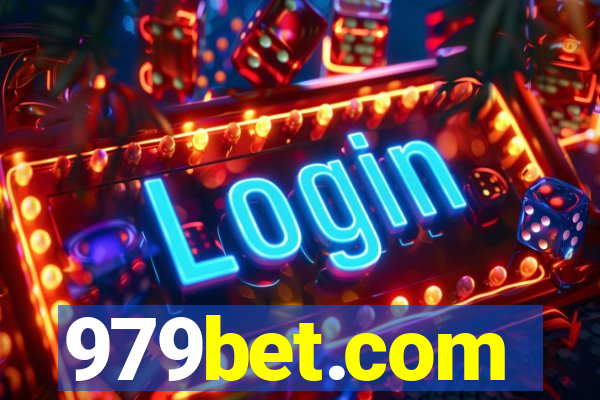 979bet.com