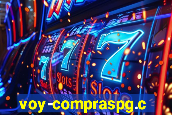 voy-compraspg.com