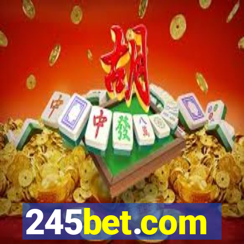 245bet.com