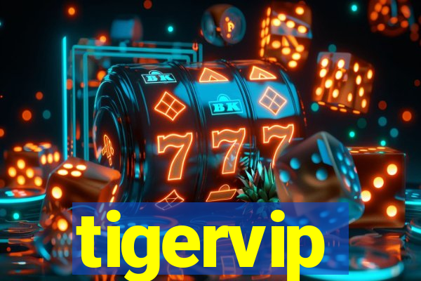 tigervip