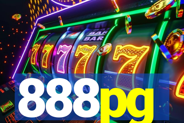 888pg