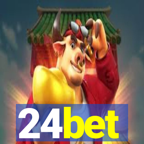 24bet