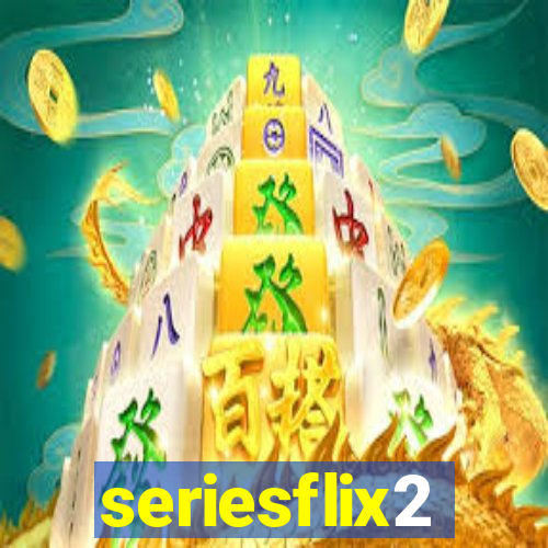 seriesflix2