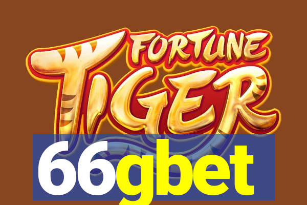 66gbet