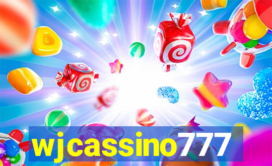 wjcassino777