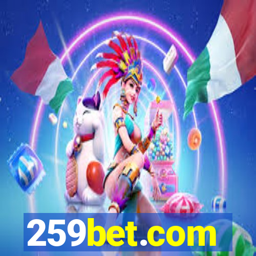 259bet.com