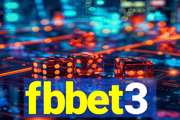 fbbet3