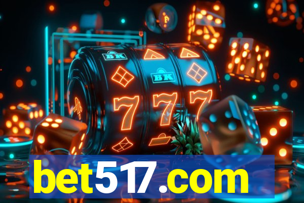 bet517.com