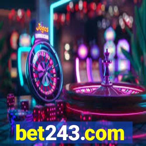 bet243.com