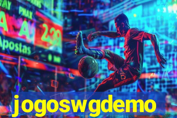 jogoswgdemo