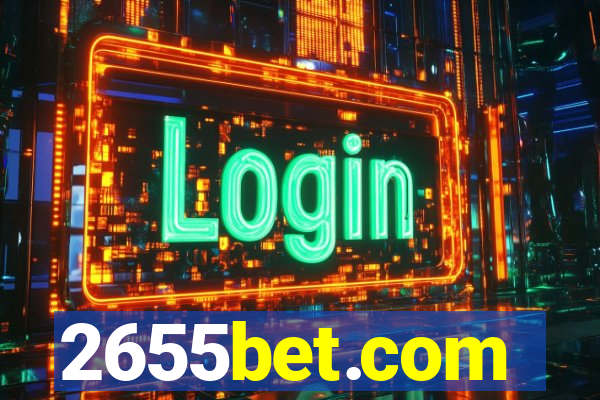 2655bet.com