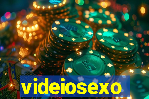 videiosexo