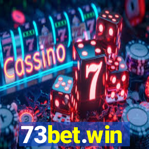 73bet.win