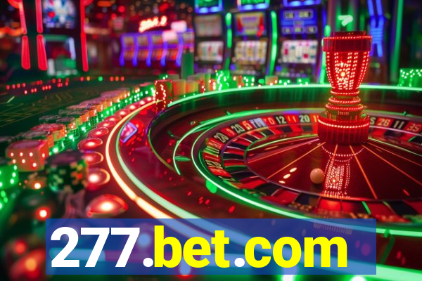 277.bet.com