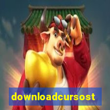 downloadcursostorrent