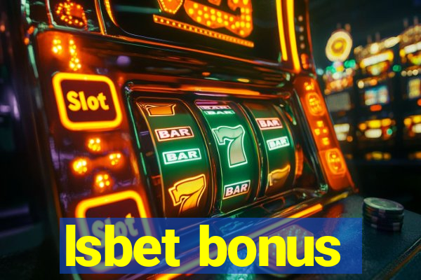 lsbet bonus