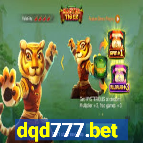 dqd777.bet