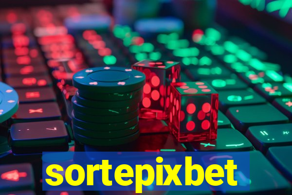 sortepixbet