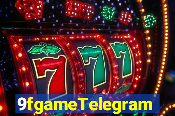 9fgameTelegram