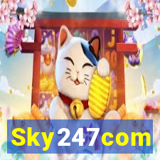 Sky247com