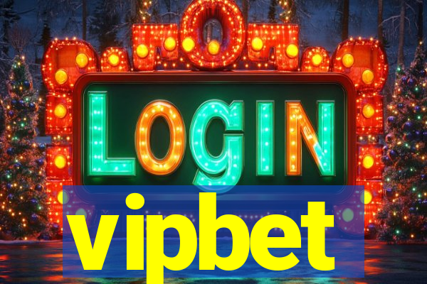 vipbet