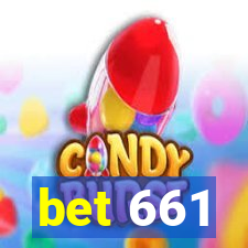 bet 661