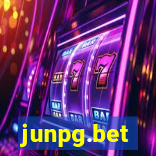 junpg.bet