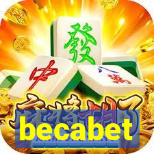 becabet