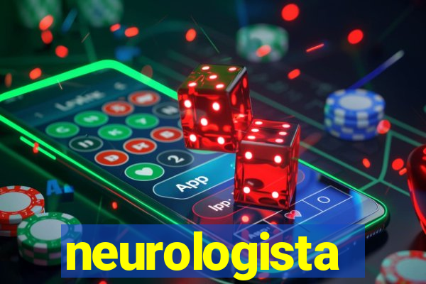 neurologista terezinha milan caxias do sul