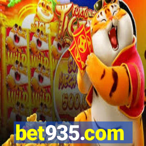 bet935.com