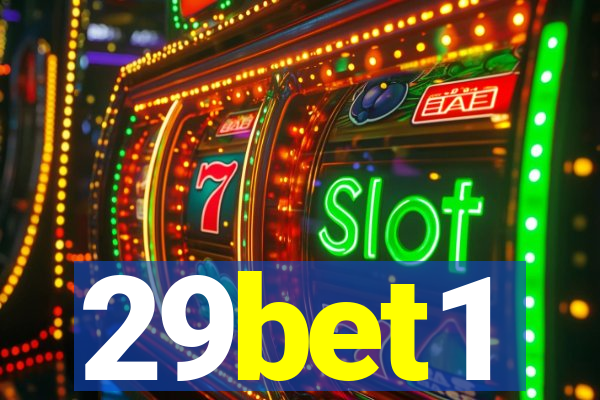 29bet1