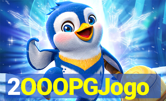 2OOOPGJogo