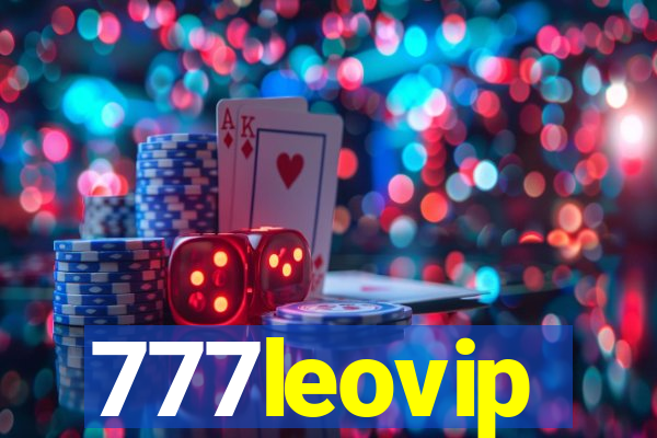 777leovip