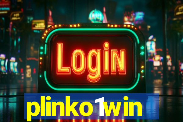 plinko1win