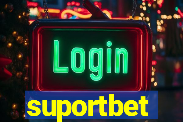 suportbet