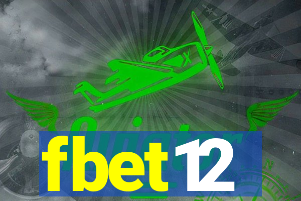 fbet12