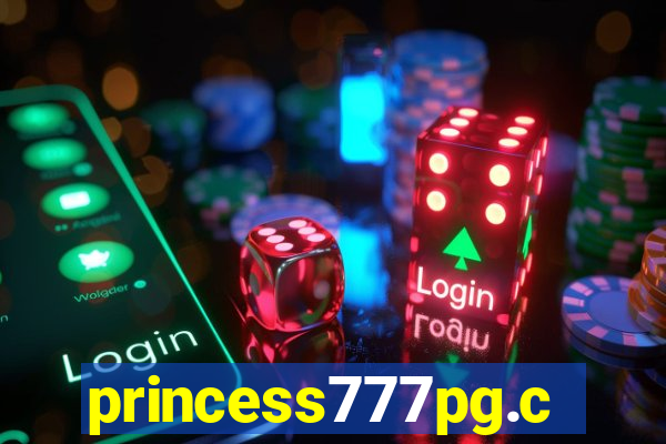 princess777pg.com