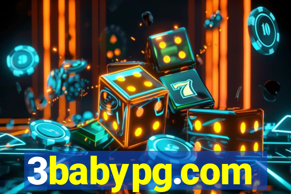 3babypg.com