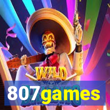 807games