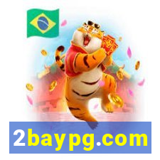 2baypg.com