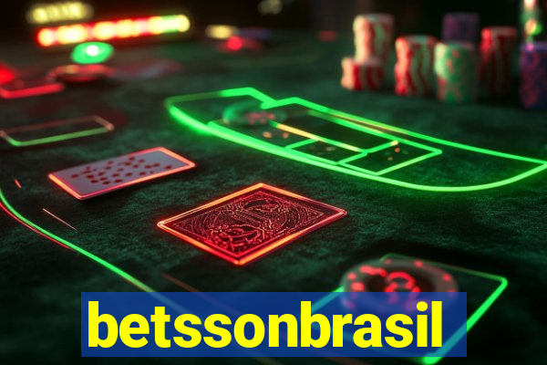 betssonbrasil