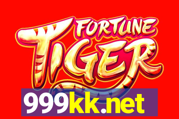 999kk.net