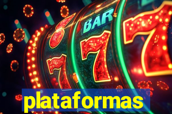 plataformas verificadas bet