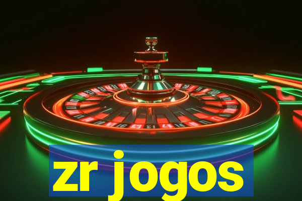 zr jogos