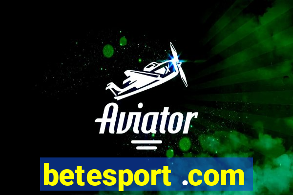 betesport .com