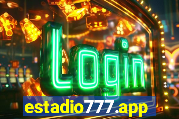 estadio777.app