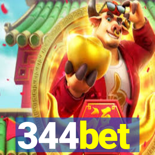 344bet