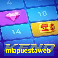 miapuestaweb